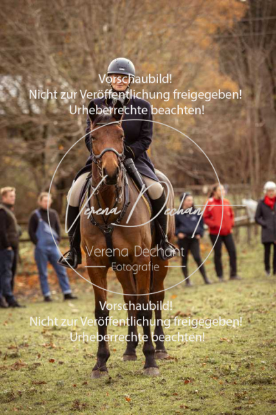 Schleppjagd_Diessen-424