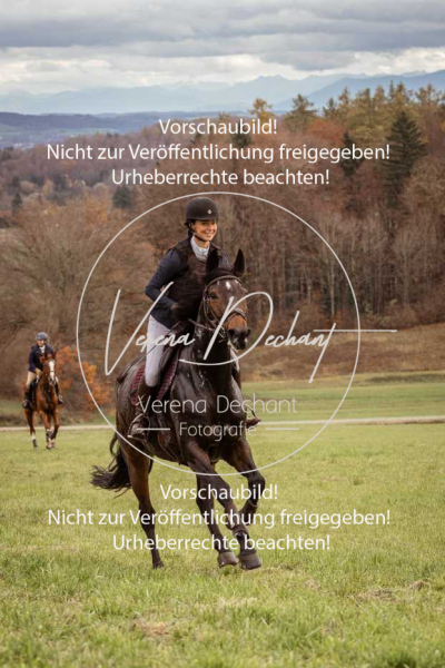 Schleppjagd_Diessen-425