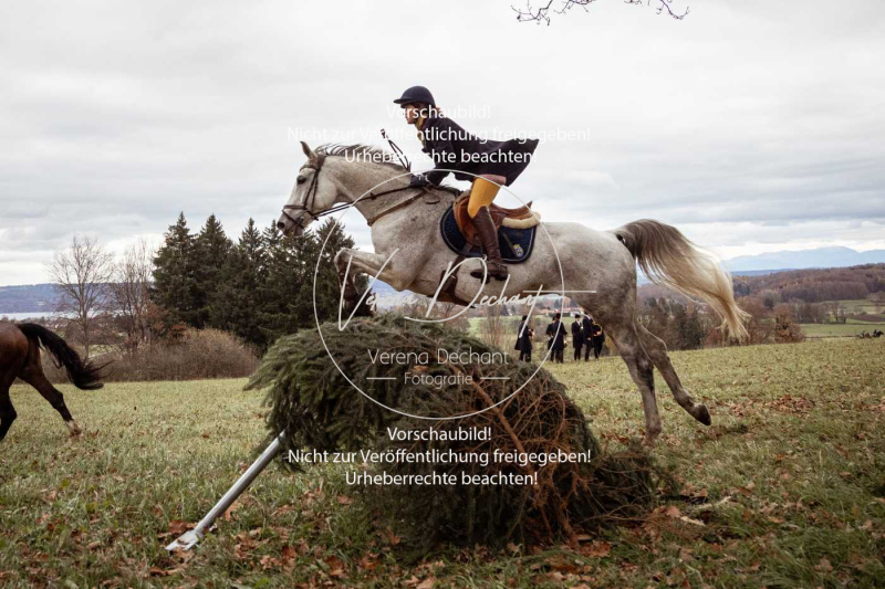 Schleppjagd_Diessen-432