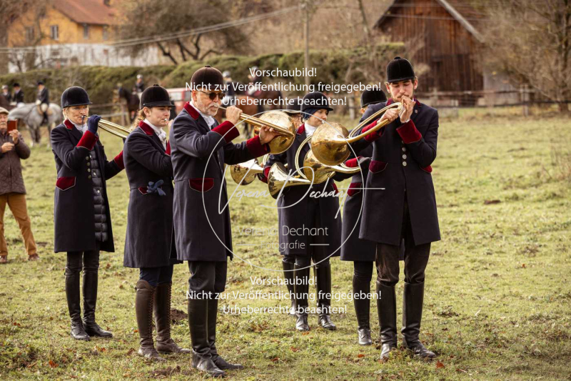 Schleppjagd_Diessen-433