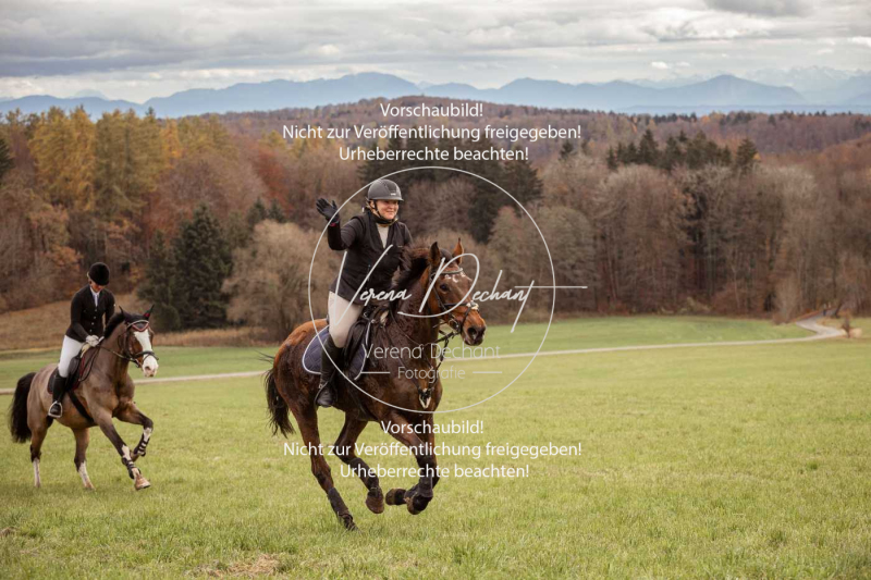 Schleppjagd_Diessen-437