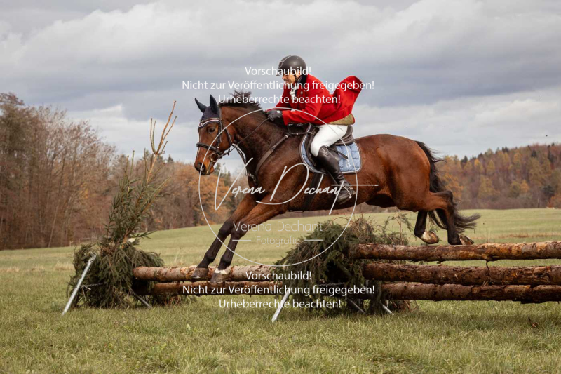 Schleppjagd_Diessen-442