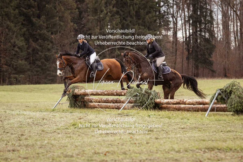 Schleppjagd_Diessen-446