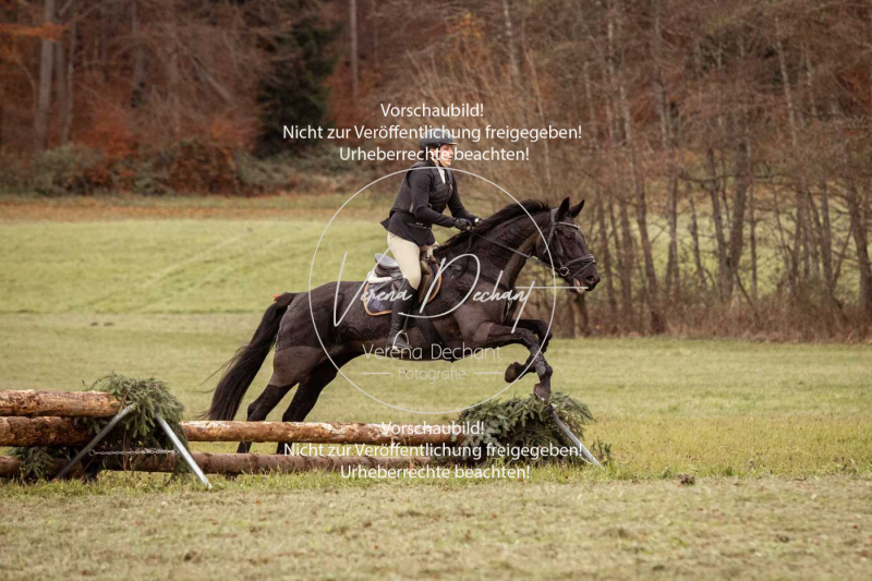 Schleppjagd_Diessen-447