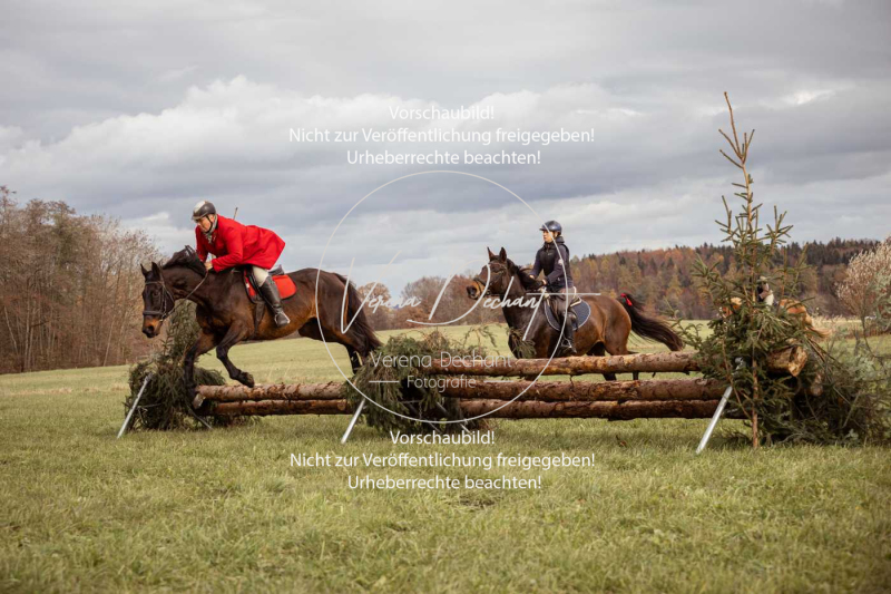 Schleppjagd_Diessen-450