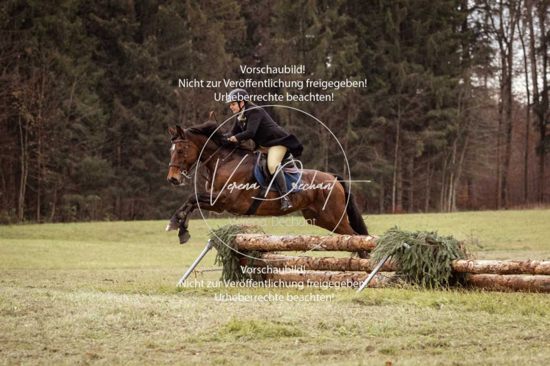 Schleppjagd_Diessen-454