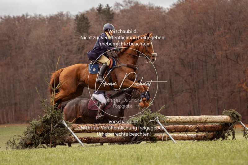 Schleppjagd_Diessen-455