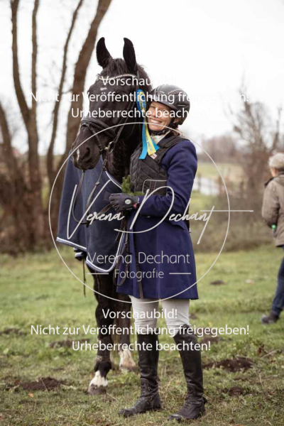 Schleppjagd_Diessen-457