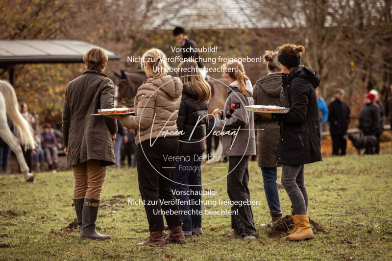 Schleppjagd_Diessen-460