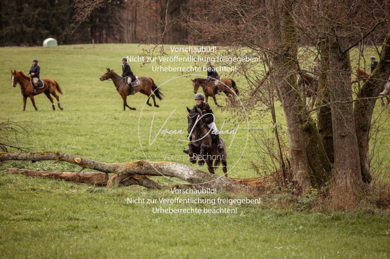 Schleppjagd_Diessen-462