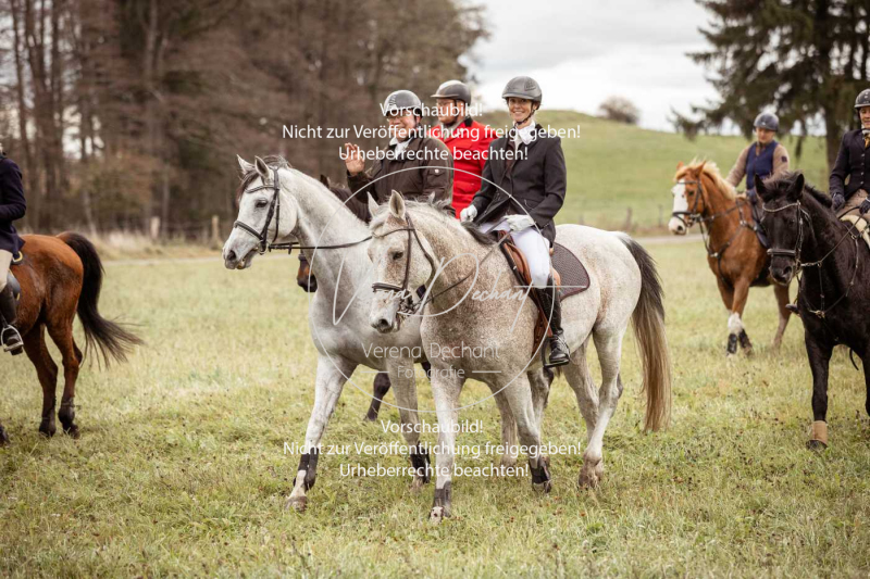 Schleppjagd_Diessen-463