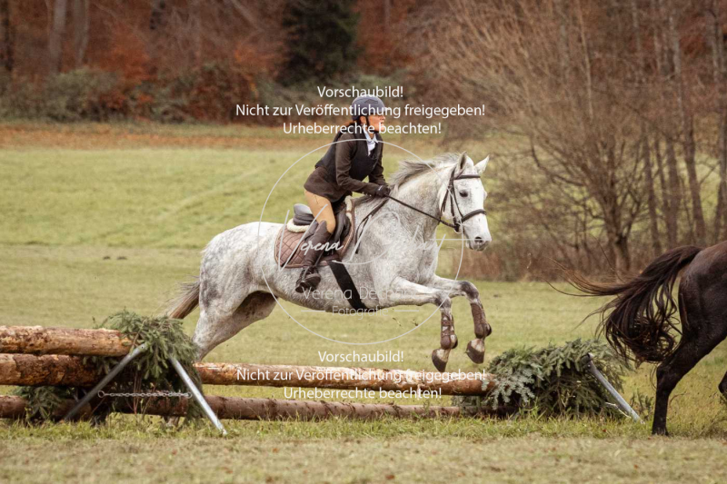 Schleppjagd_Diessen-464