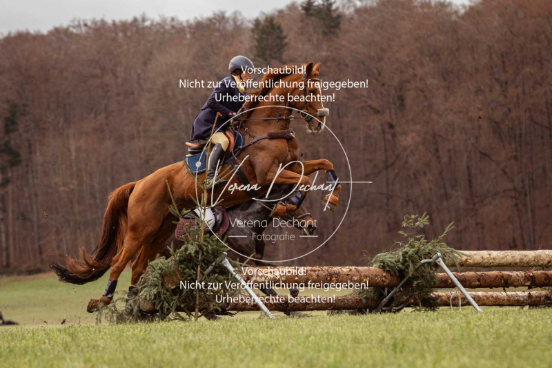 Schleppjagd_Diessen-466