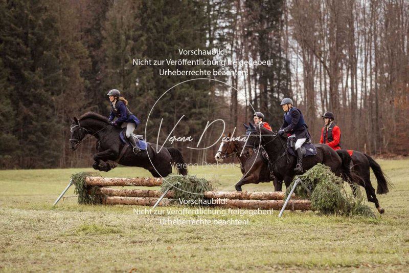 Schleppjagd_Diessen-469