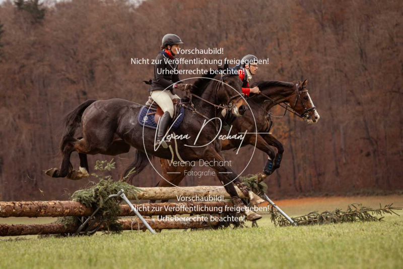 Schleppjagd_Diessen-474