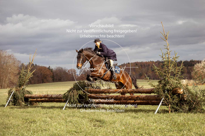 Schleppjagd_Diessen-479