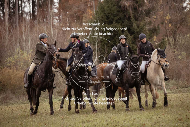 Schleppjagd_Diessen-487