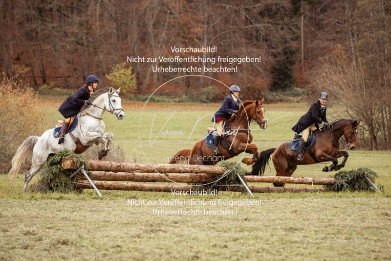 Schleppjagd_Diessen-491