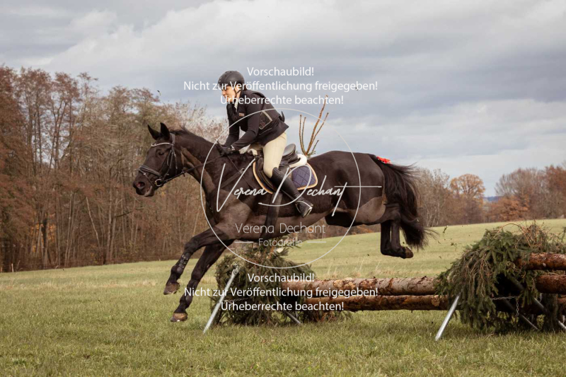 Schleppjagd_Diessen-493