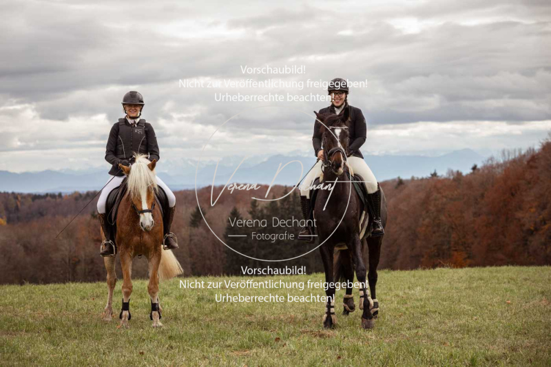 Schleppjagd_Diessen-495