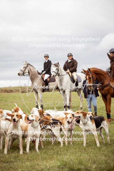 Schleppjagd_Diessen-496