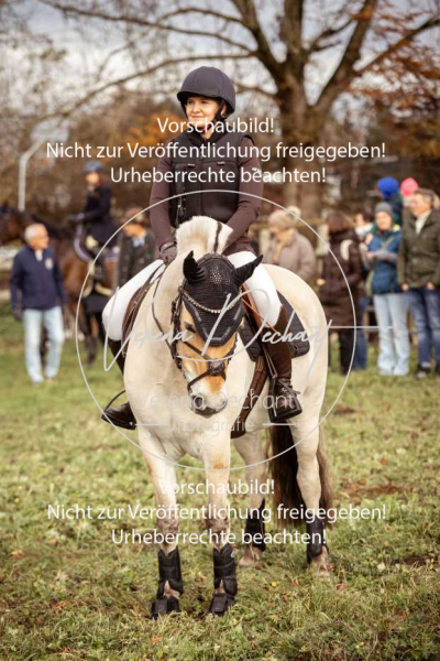 Schleppjagd_Diessen-501