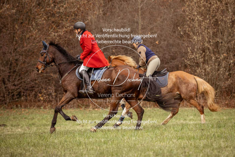 Schleppjagd_Diessen-502