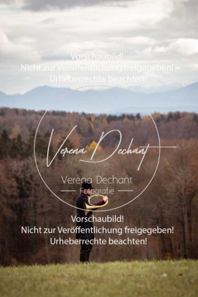 Schleppjagd_Diessen-505