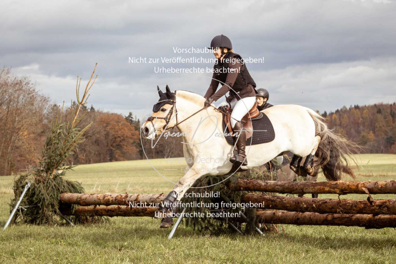 Schleppjagd_Diessen-507