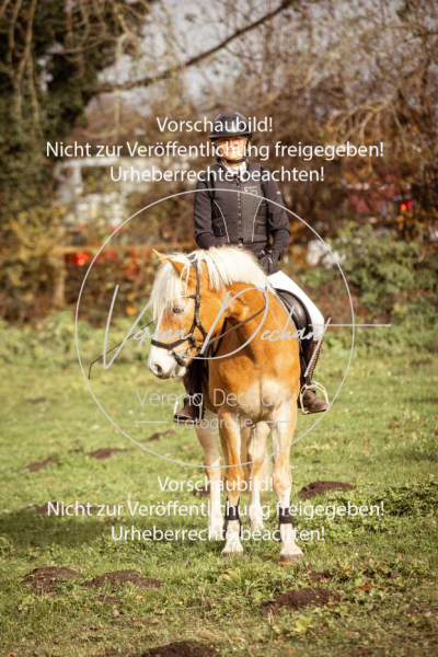 Schleppjagd_Diessen-509