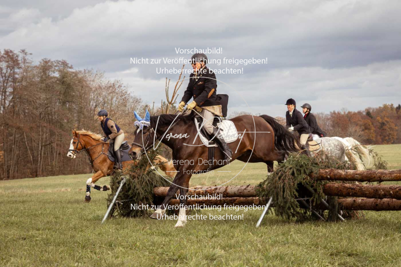 Schleppjagd_Diessen-513