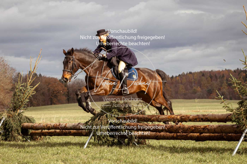 Schleppjagd_Diessen-518