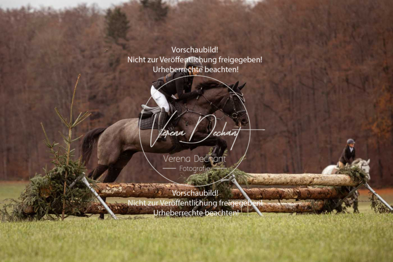 Schleppjagd_Diessen-522