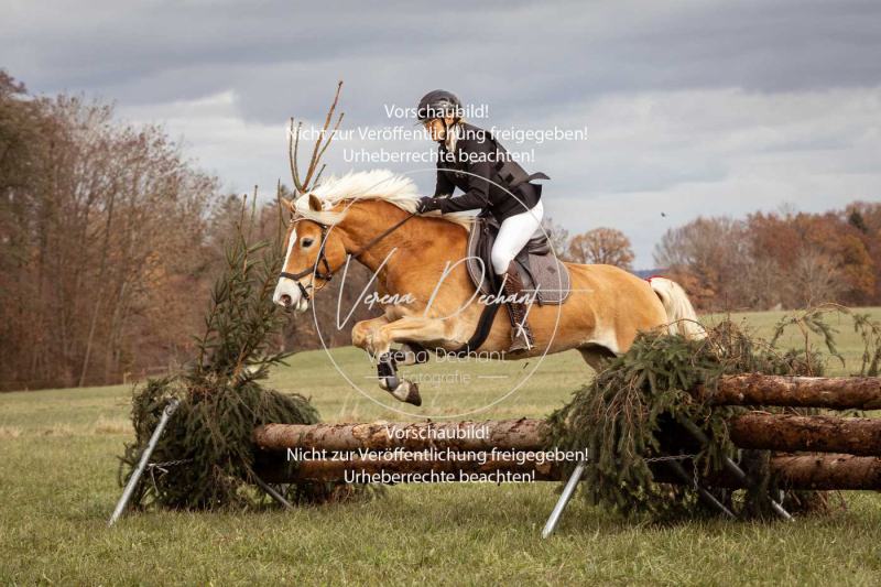 Schleppjagd_Diessen-525