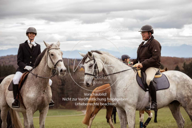 Schleppjagd_Diessen-526