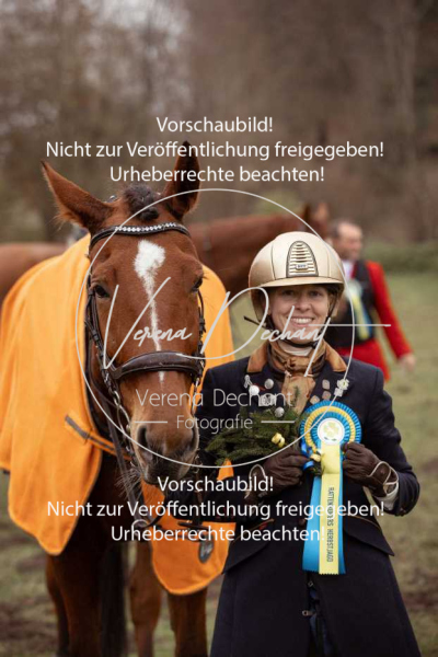 Schleppjagd_Diessen-530