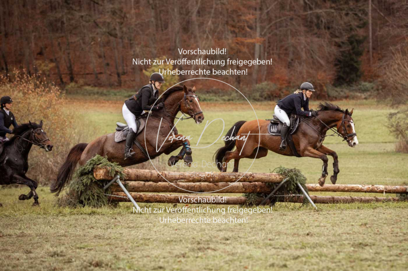 Schleppjagd_Diessen-532