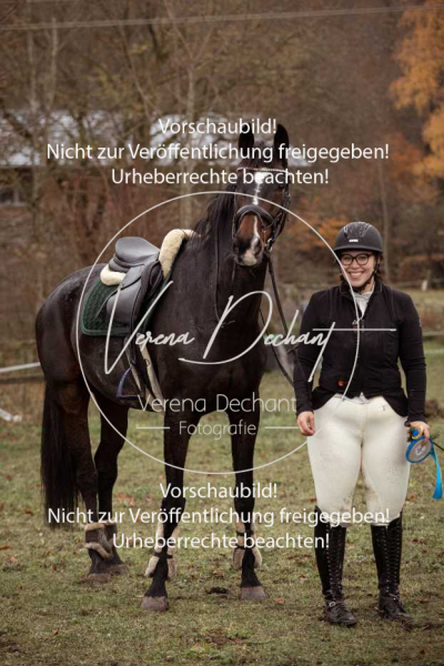 Schleppjagd_Diessen-533