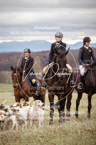 Schleppjagd_Diessen-536