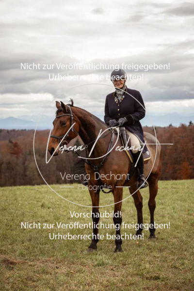 Schleppjagd_Diessen-547