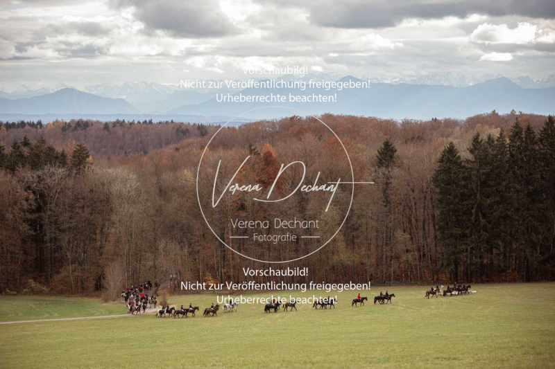 Schleppjagd_Diessen-555