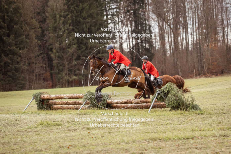 Schleppjagd_Diessen-556