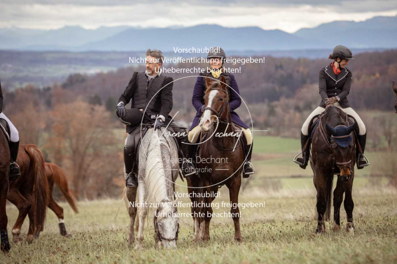 Schleppjagd_Diessen-557