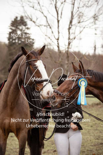 Schleppjagd_Diessen-558