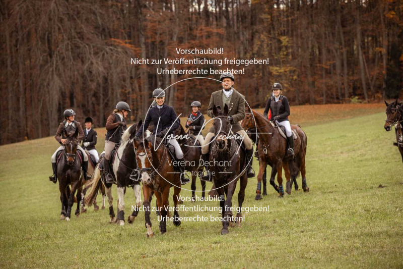 Schleppjagd_Diessen-559