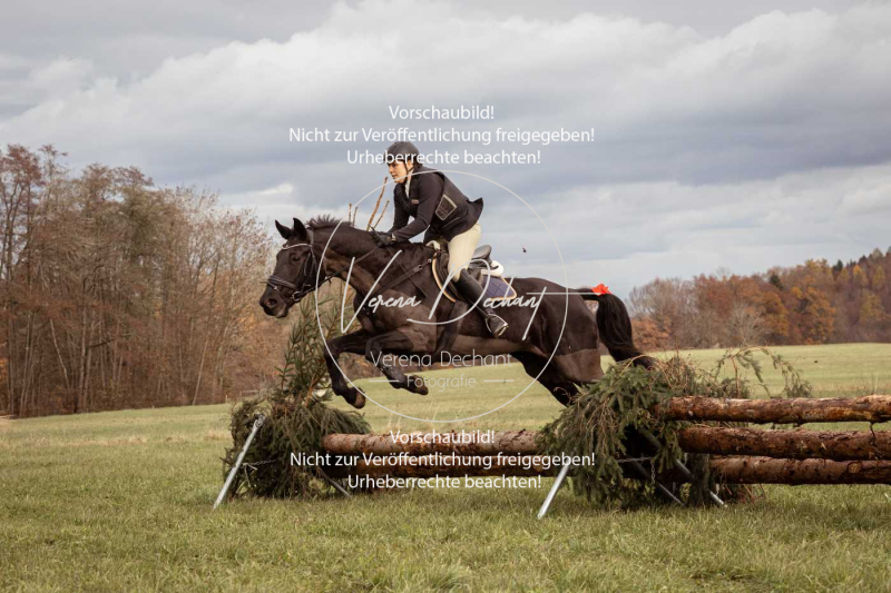 Schleppjagd_Diessen-563