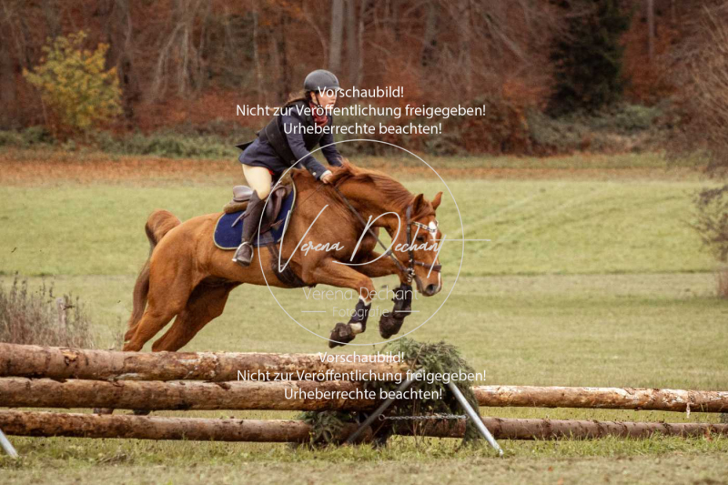 Schleppjagd_Diessen-568