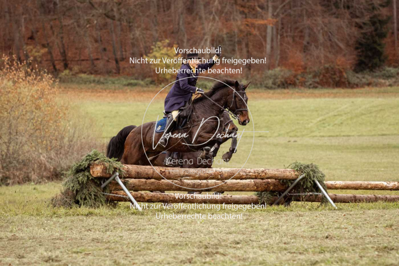 Schleppjagd_Diessen-569