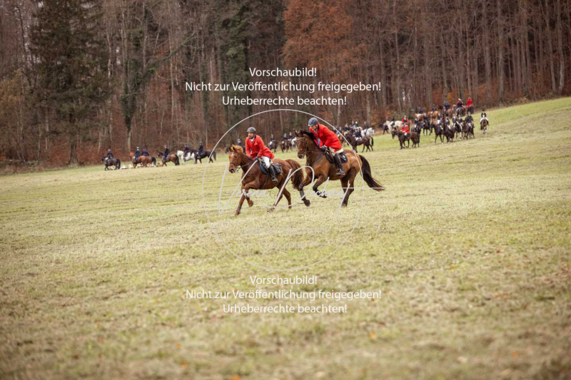 Schleppjagd_Diessen-573