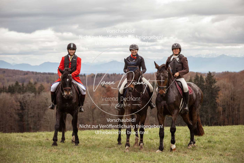 Schleppjagd_Diessen-578